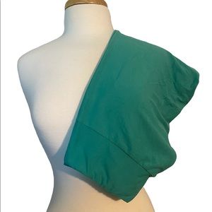 NWT LuLaRoe Solid Leggings